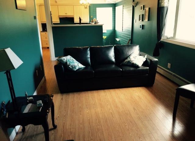 Webbers Lake Charlotte Motel Queen And Double Bed Екстер'єр фото